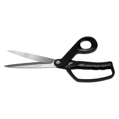 Extra rabatt Ironside 125002 Universalsax
